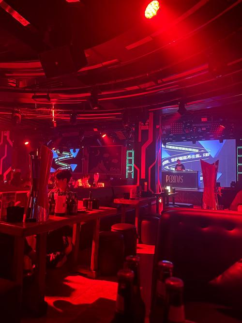 天津商务ktv及商务ktv什么意思解析-河东区ktv预定